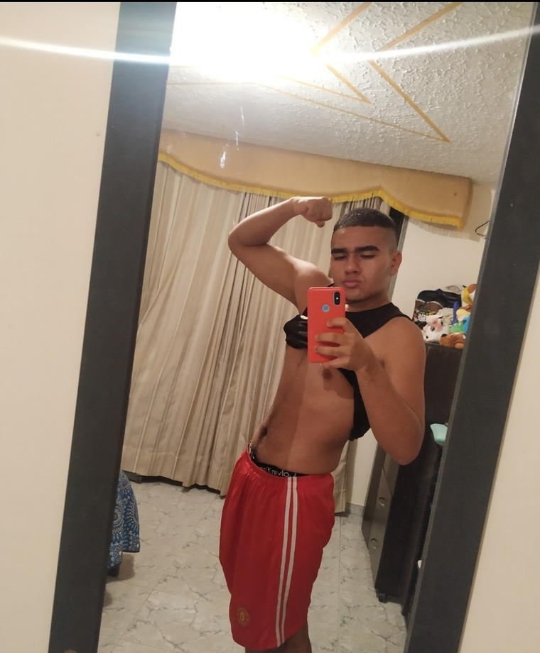 danielferia03 onlyfans