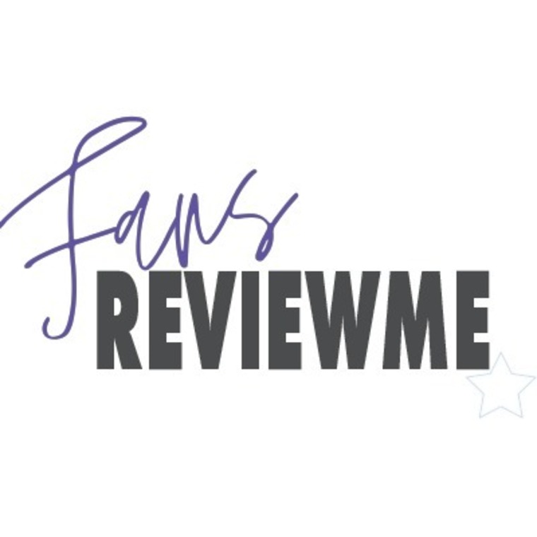 fansreviewme1