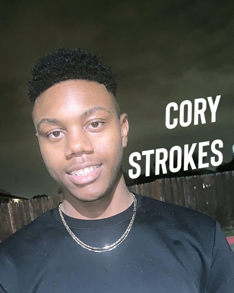 corystrokes onlyfans