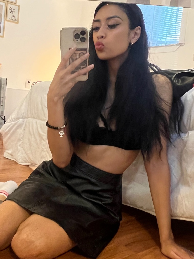 karynathepeach onlyfans