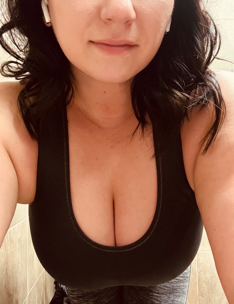 tigerlilydds onlyfans