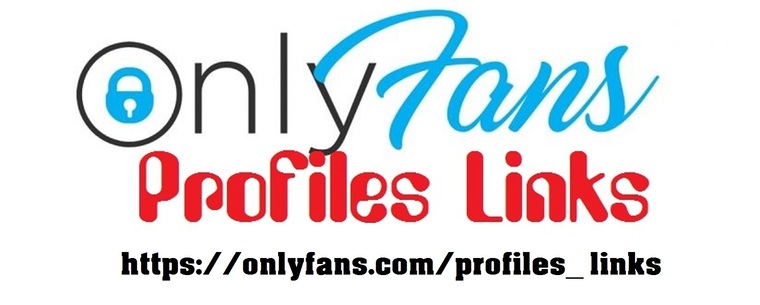 profiles_links onlyfans