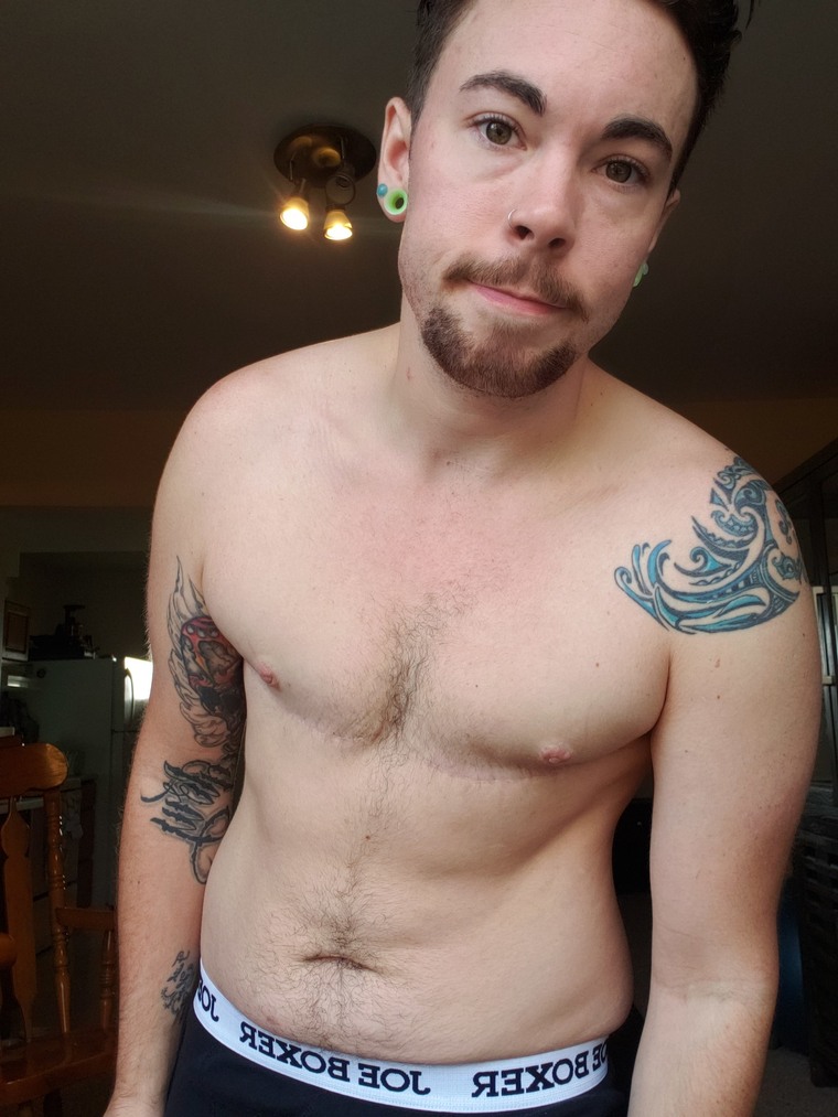 mrftmxxx onlyfans