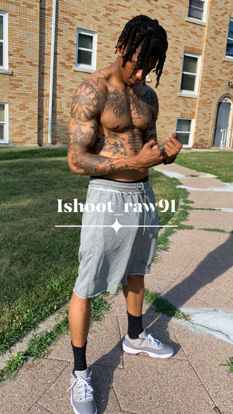 ishoot_raw91 onlyfans