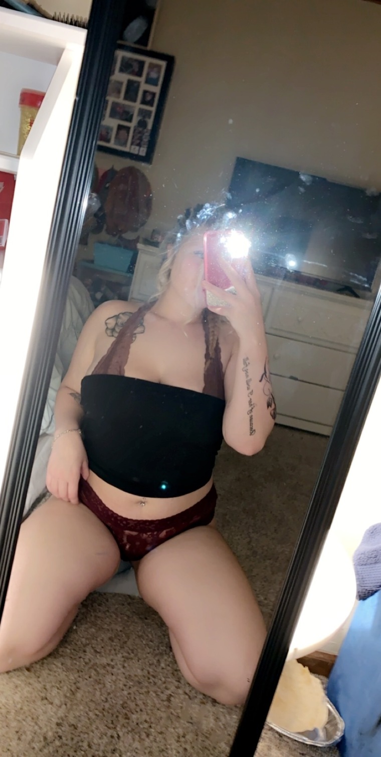 babygirl200101 onlyfans