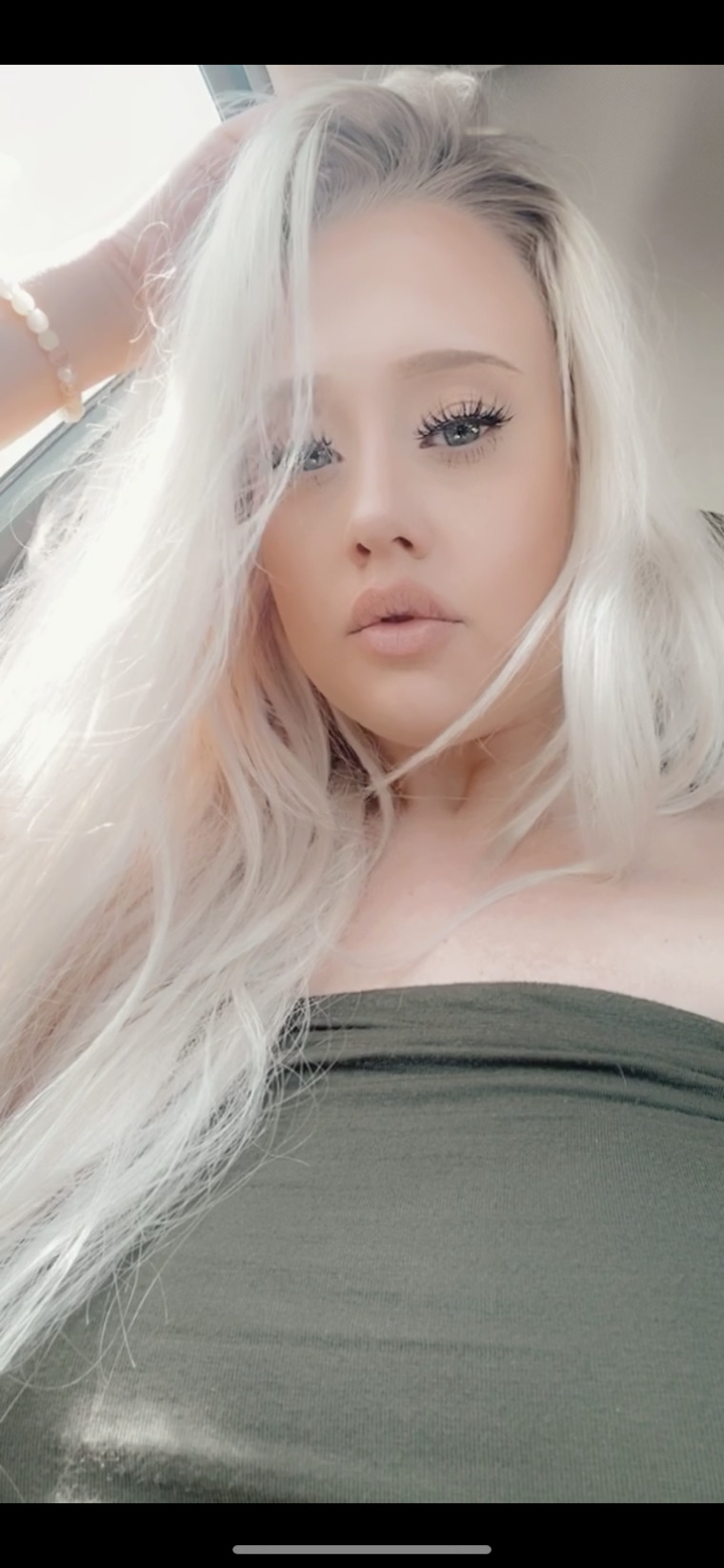 blondieebabyy23 onlyfans