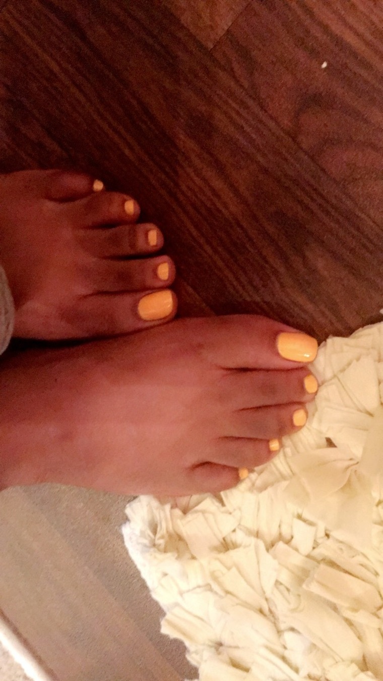 blessedtoes onlyfans