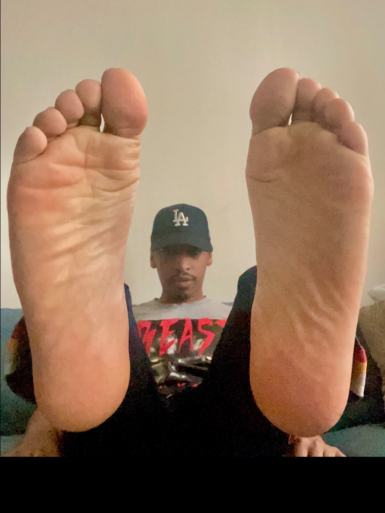 blackmalefeet onlyfans