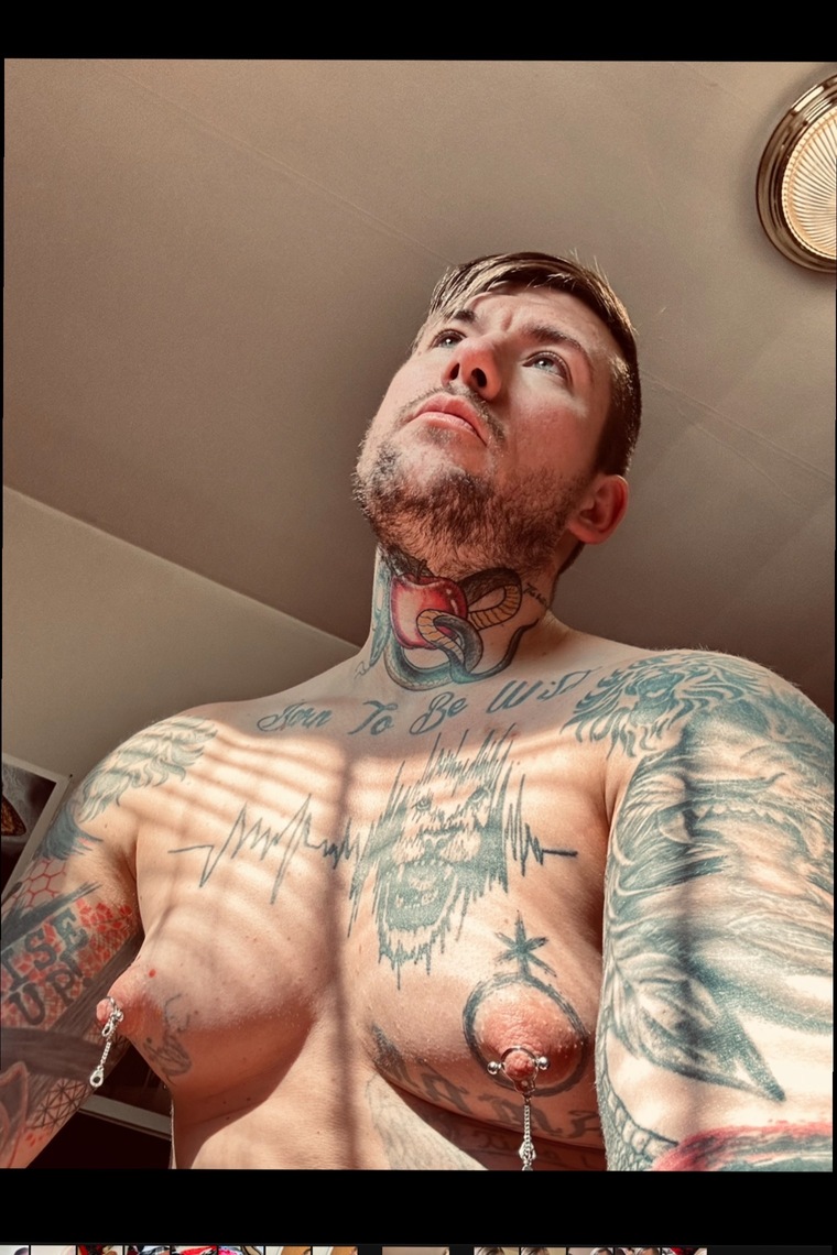 borntobewildxxx onlyfans