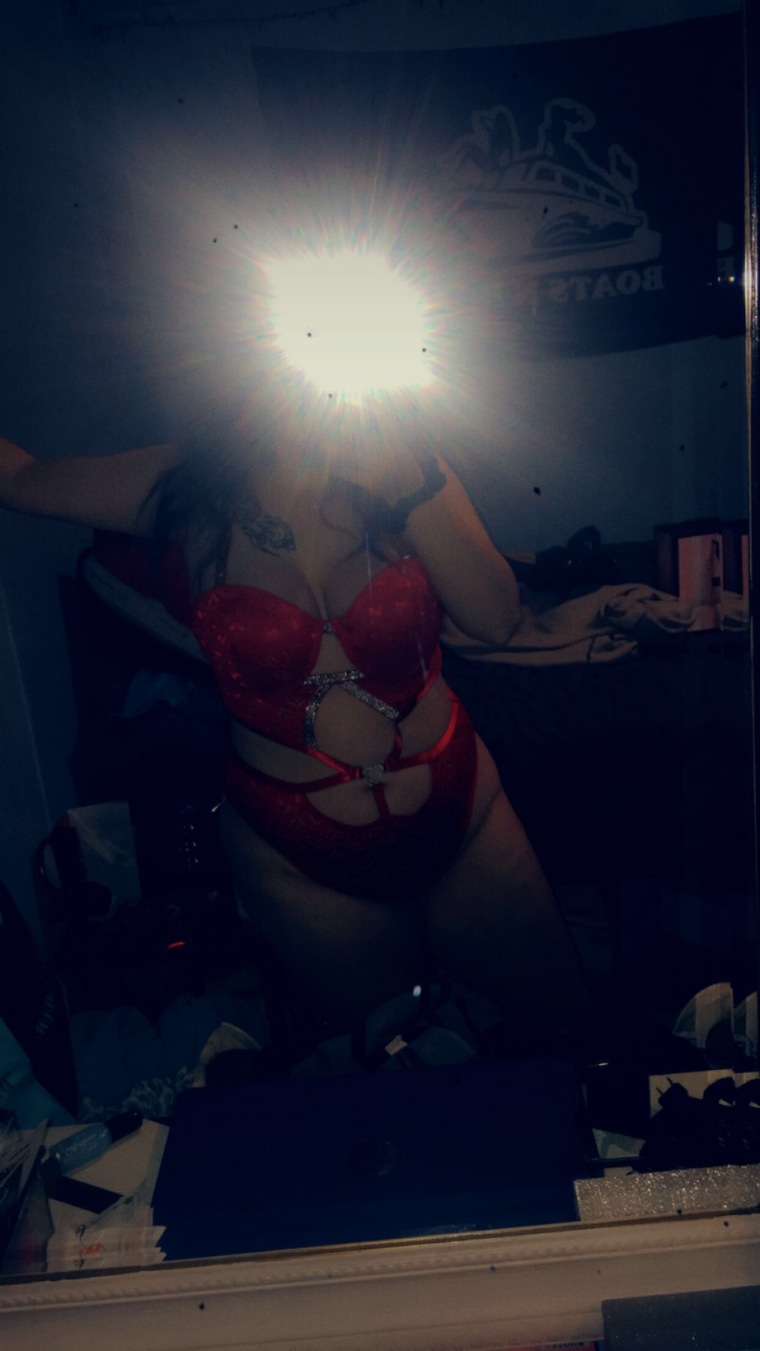 curvybaby018 onlyfans