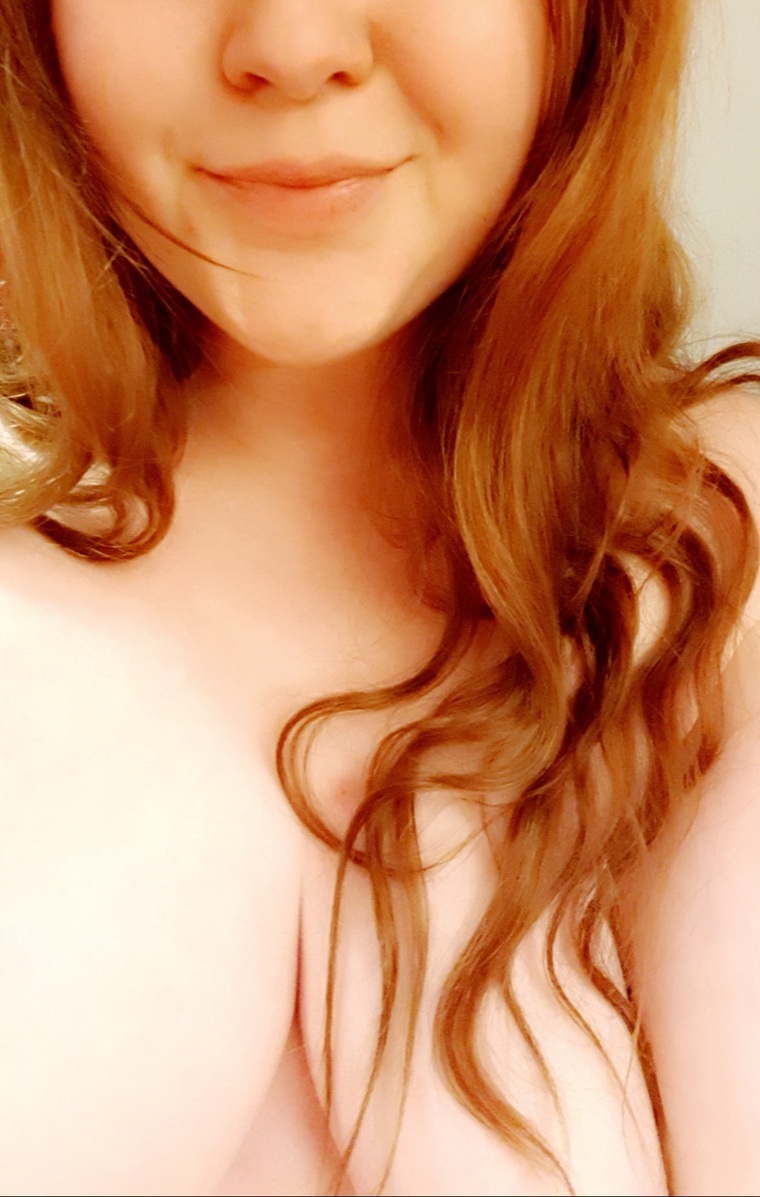 curvynorwegianredhead onlyfans