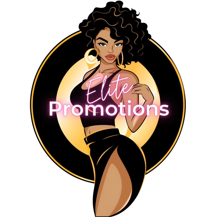 elitepromotions onlyfans