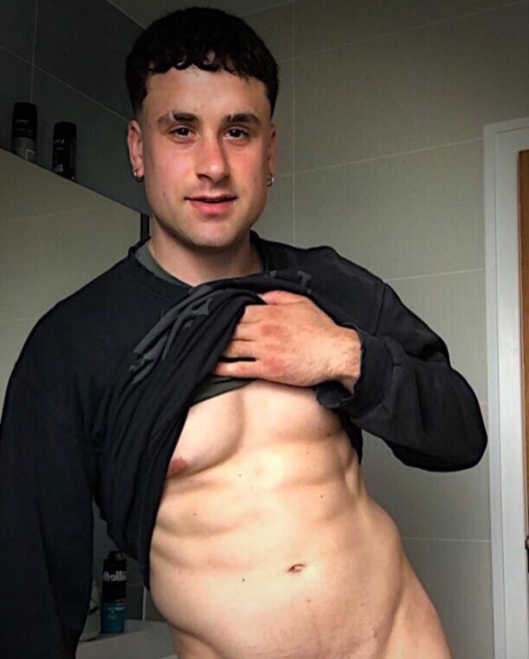 aidenbane onlyfans