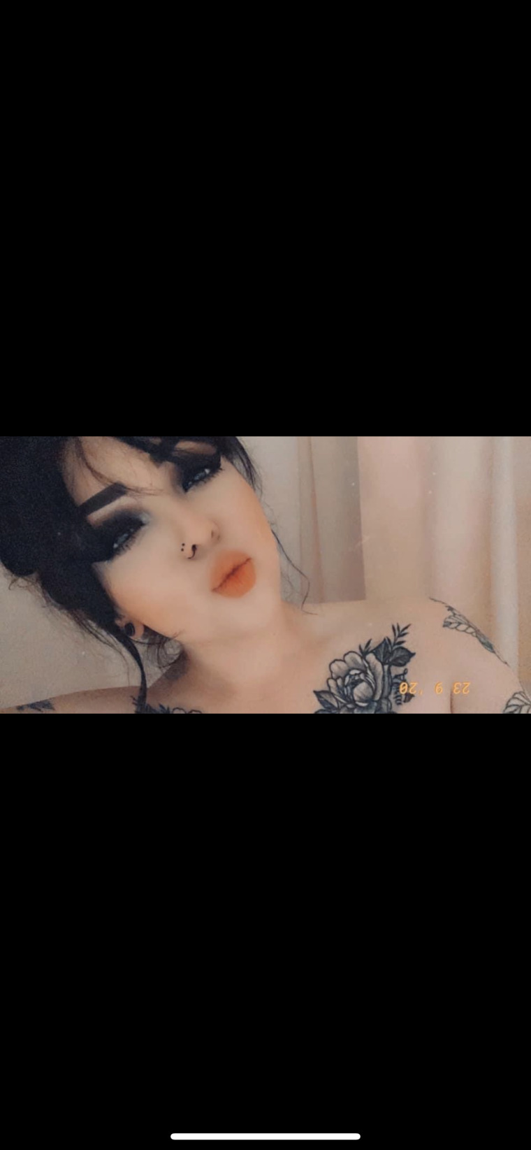 lovelydaniela666 onlyfans