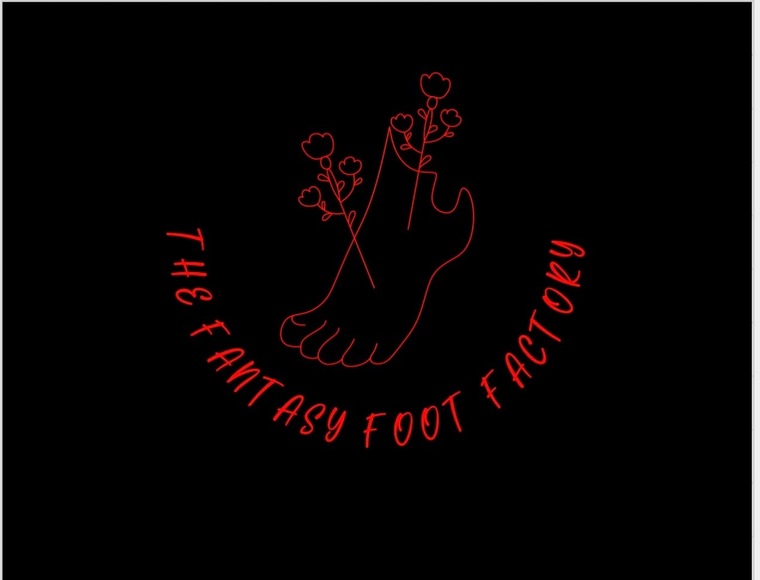 thefantasyfootfactory onlyfans