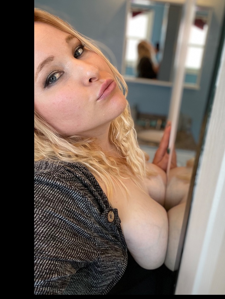 honeyxxdelight onlyfans