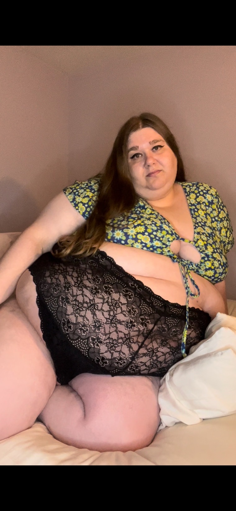 fat_princess onlyfans