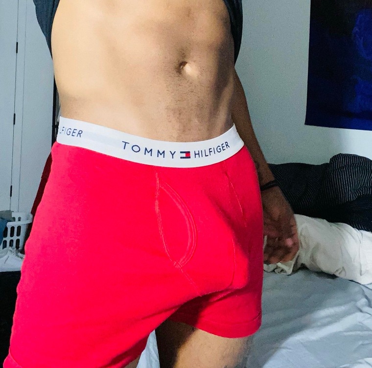 bighomietay999 onlyfans