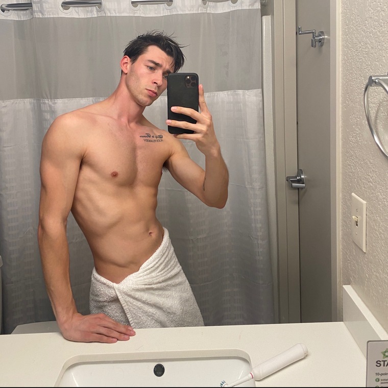 theesexysailor onlyfans