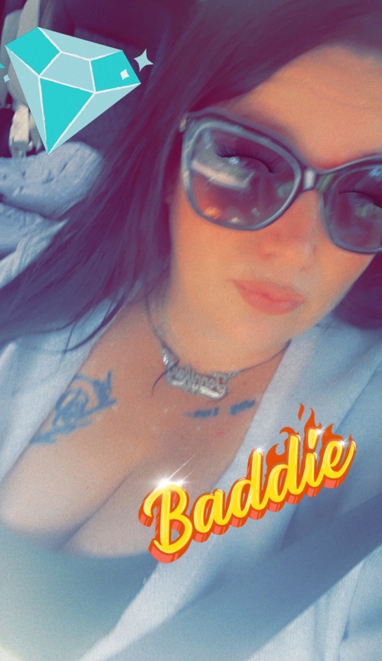 infamousbaddiexoxo onlyfans