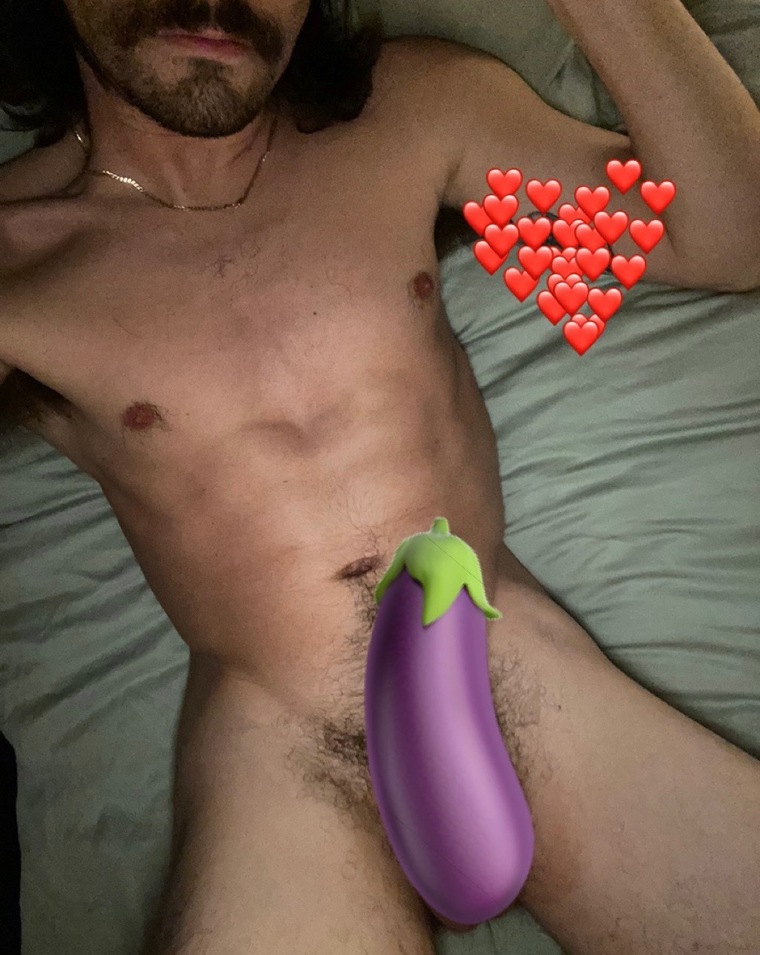 skinnyjojo onlyfans