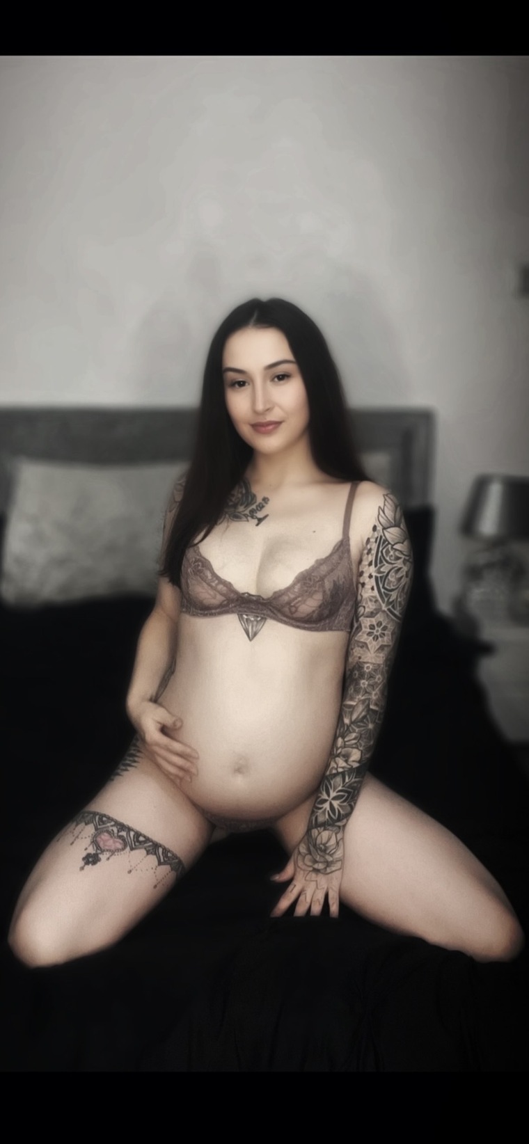 jaceyleax onlyfans