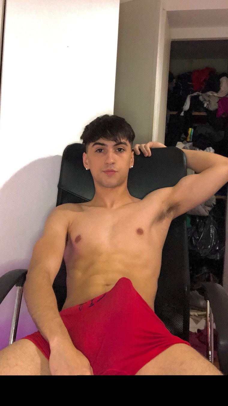 youngboysexy onlyfans