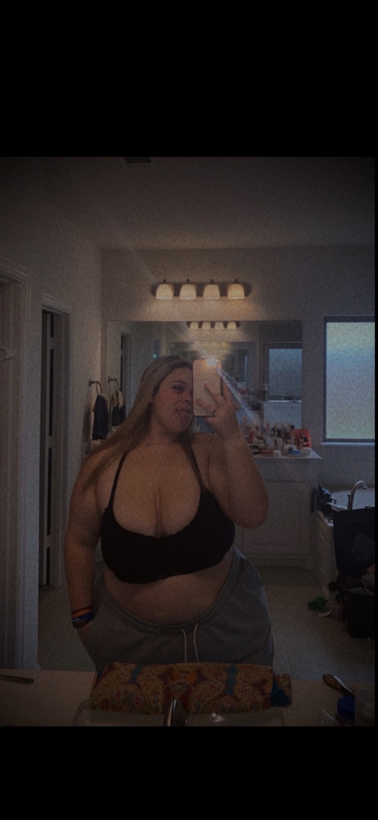 sexybbwbaby onlyfans