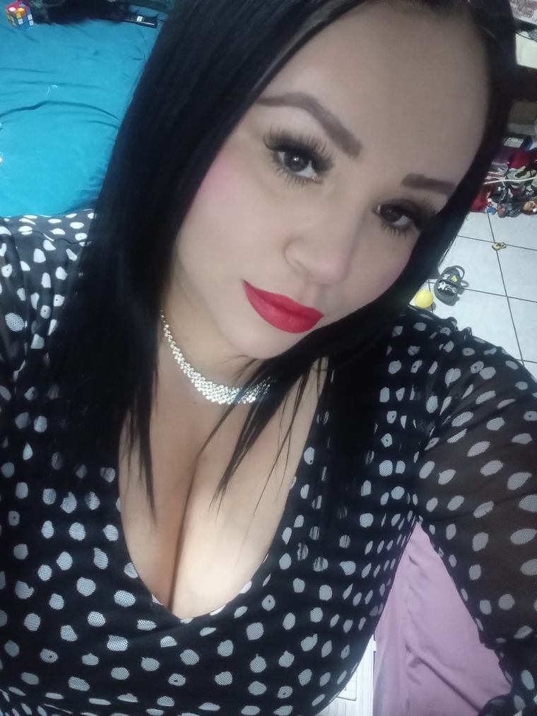 regialuna onlyfans