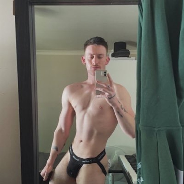 thenzjockk onlyfans