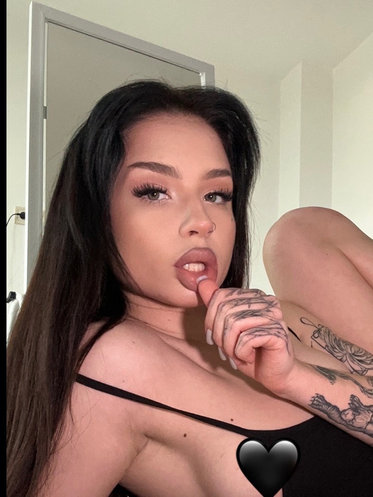 selena_girl onlyfans