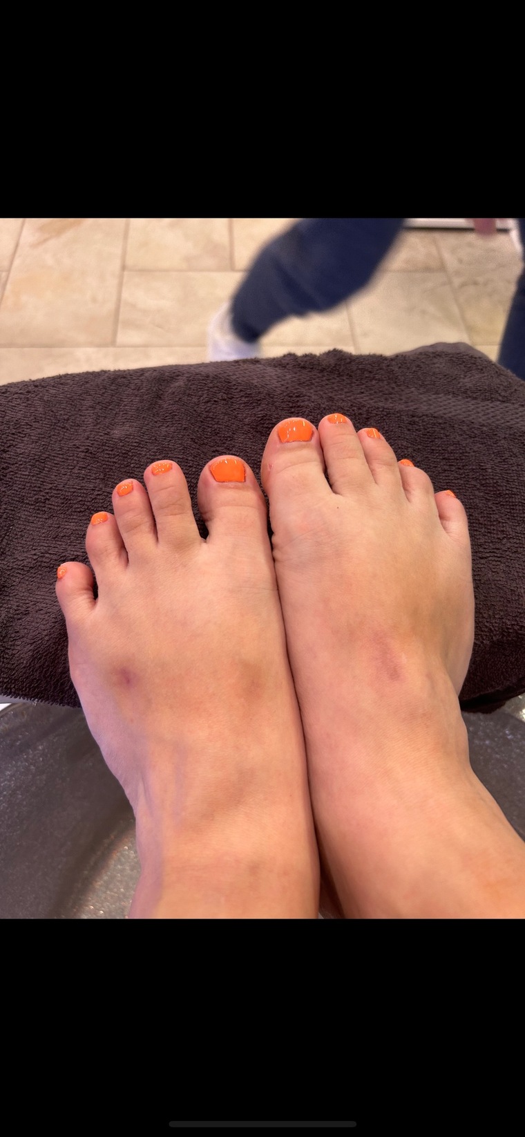 freakyfeet0278 onlyfans