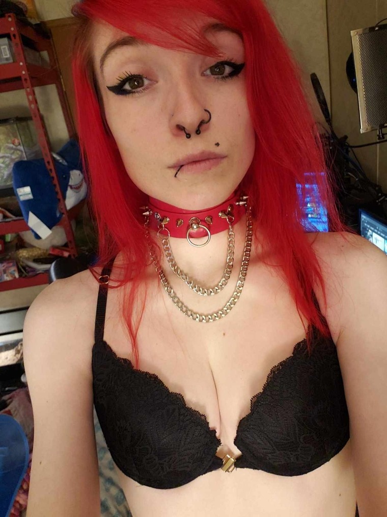 punkghostgirl onlyfans